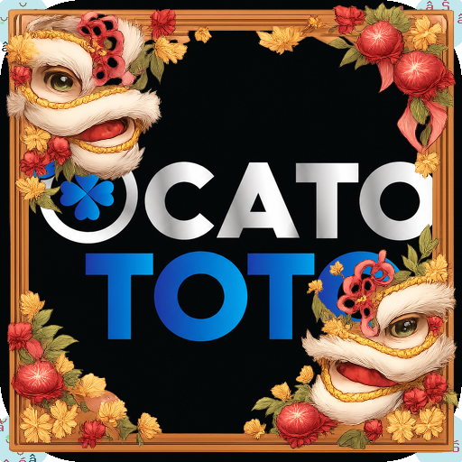 ocatoto — galeri pratinjau - APK Resmi