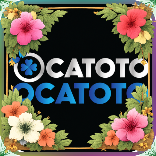 ocatoto — galeri pratinjau Resmi APK